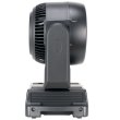 画像10: Elation PROTEUS RAYZOR 760（プロテウス レイザー 760） (10)