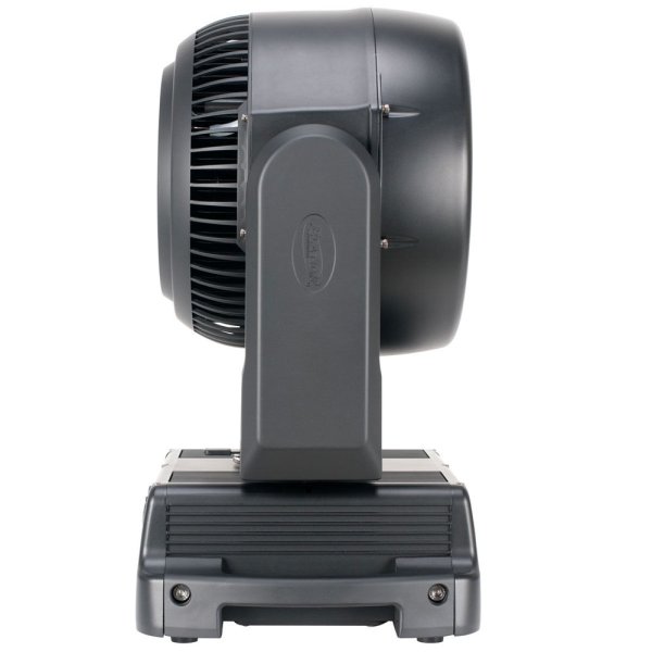 画像10: Elation PROTEUS RAYZOR 760（プロテウス レイザー 760） (10)