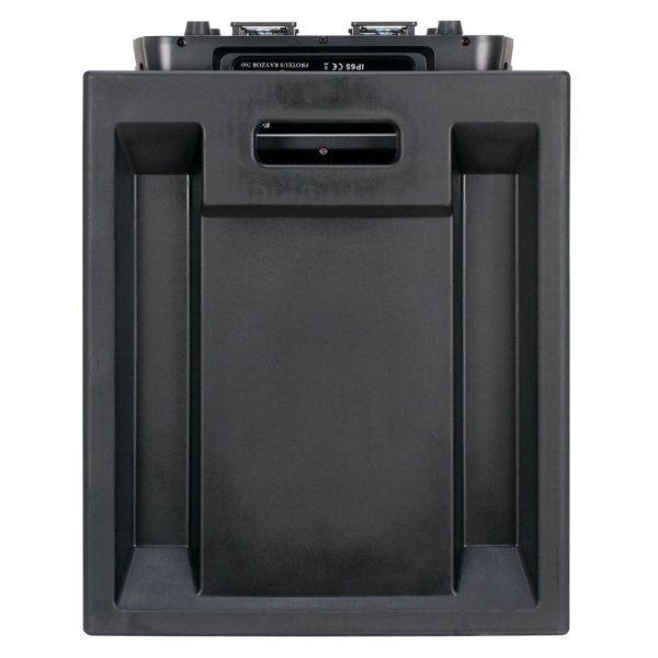 画像5: Elation PROTEUS RAYZOR 760 WMG（プロテウス レイザー 760 WMG） (5)