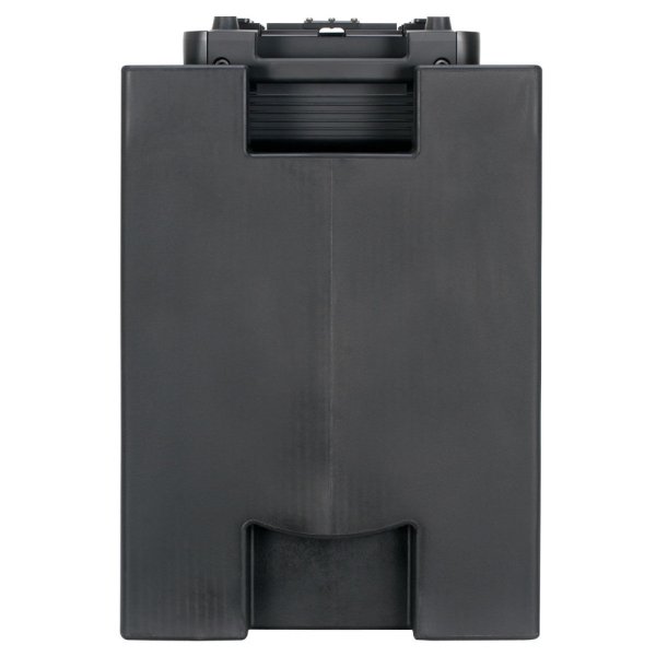 画像6: Elation PROTEUS RAYZOR 760 WMG（プロテウス レイザー 760 WMG） (6)