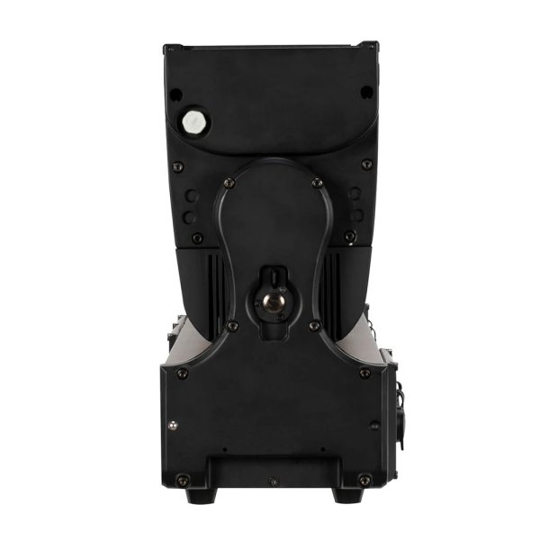 画像9: Elation PROTEUS RAYZOR BLADE L（プロテウス レイザー ブレード L） (9)