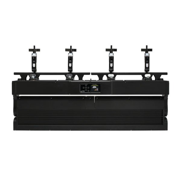 画像12: Elation PROTEUS RAYZOR BLADE L（プロテウス レイザー ブレード L） (12)