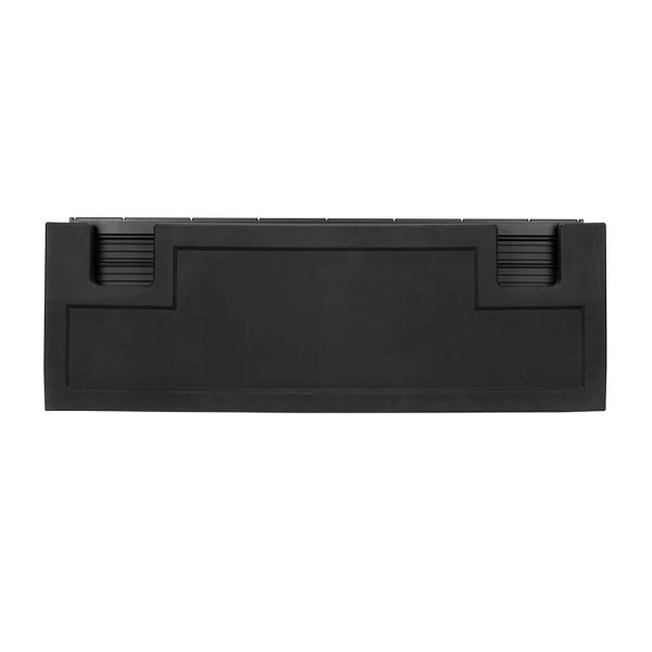 画像13: Elation PROTEUS RAYZOR BLADE L（プロテウス レイザー ブレード L） (13)