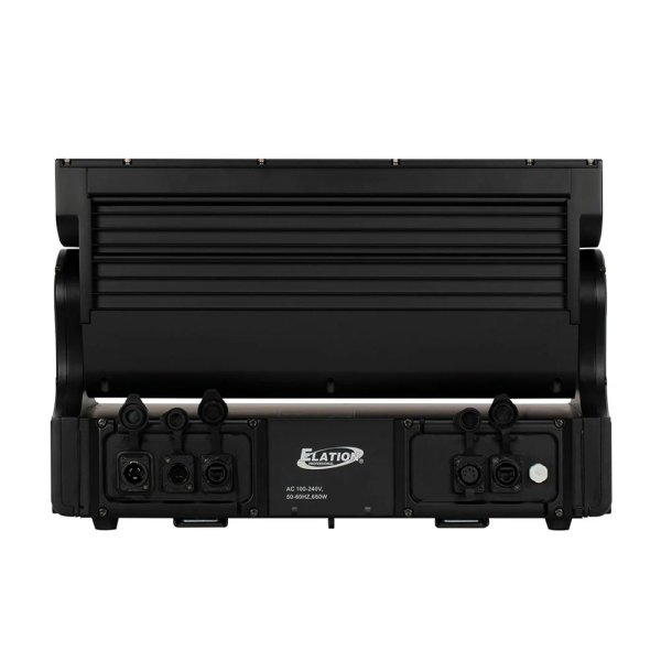 画像8: Elation PROTEUS RAYZOR BLADE S（プロテウス レイザー ブレード S） (8)