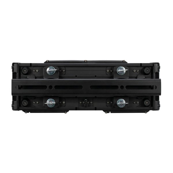 画像11: Elation PROTEUS RAYZOR BLADE S（プロテウス レイザー ブレード S） (11)