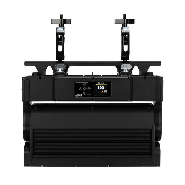 画像12: Elation PROTEUS RAYZOR BLADE S（プロテウス レイザー ブレード S） (12)