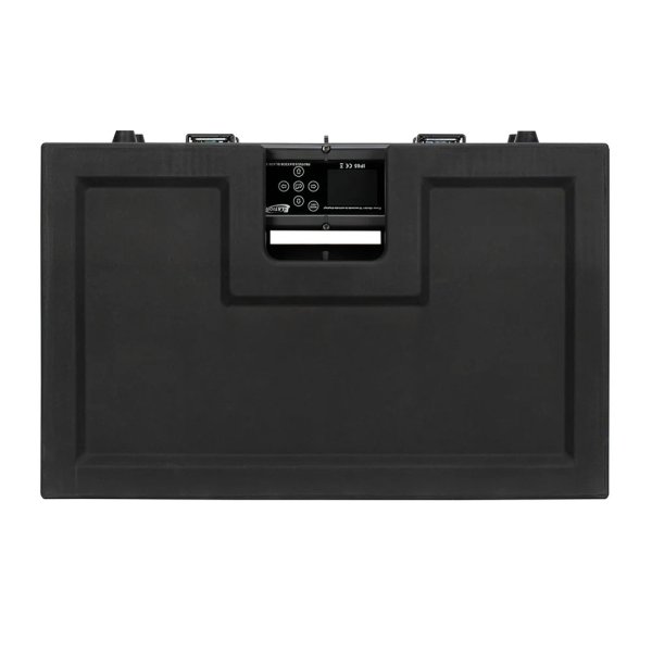 画像13: Elation PROTEUS RAYZOR BLADE S（プロテウス レイザー ブレード S） (13)