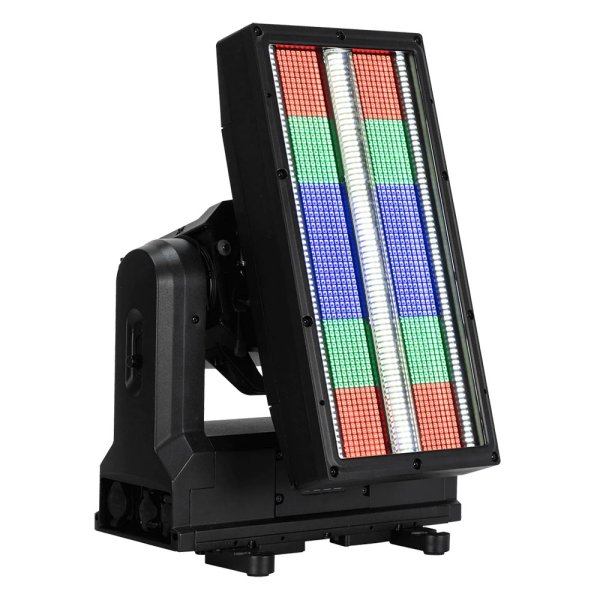 画像3: Elation PULSE PANEL FX（パルス パネル FX） (3)