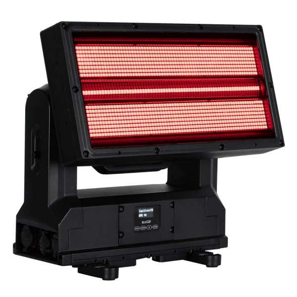 画像5: Elation PULSE PANEL FX（パルス パネル FX） (5)