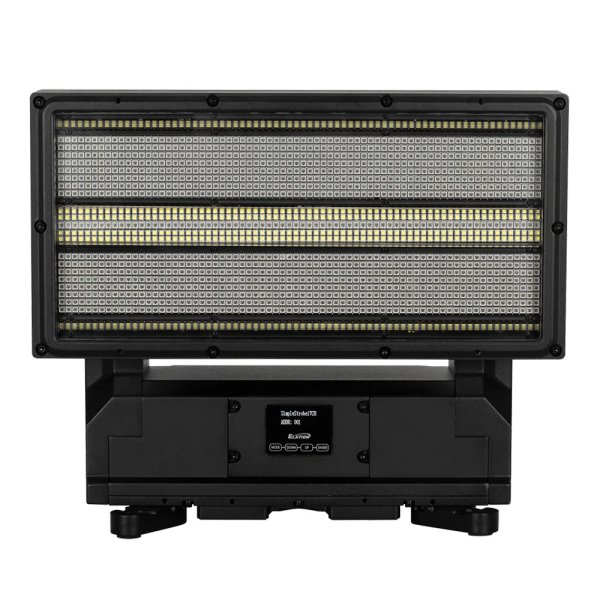 画像6: Elation PULSE PANEL FX（パルス パネル FX） (6)