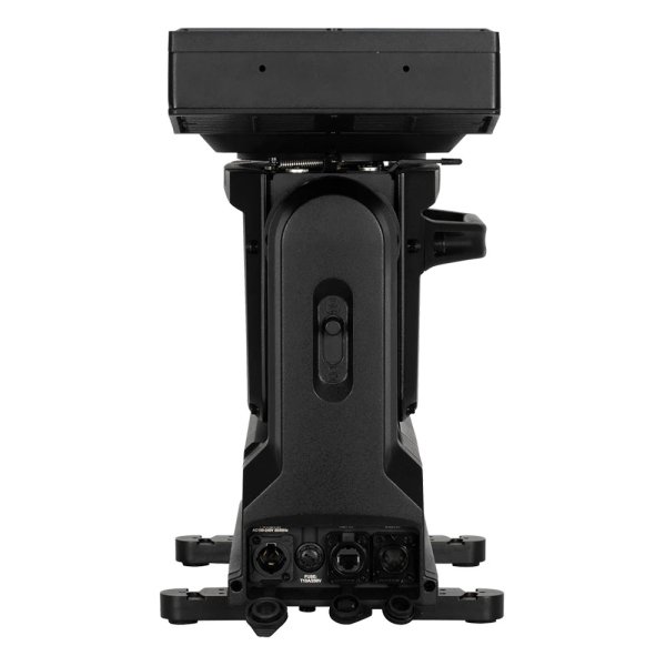 画像8: Elation PULSE PANEL FX（パルス パネル FX） (8)