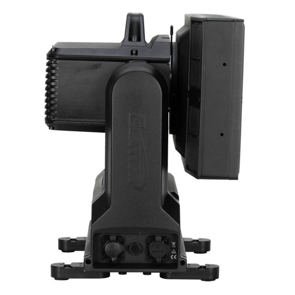 画像9: Elation PULSE PANEL FX（パルス パネル FX） (9)