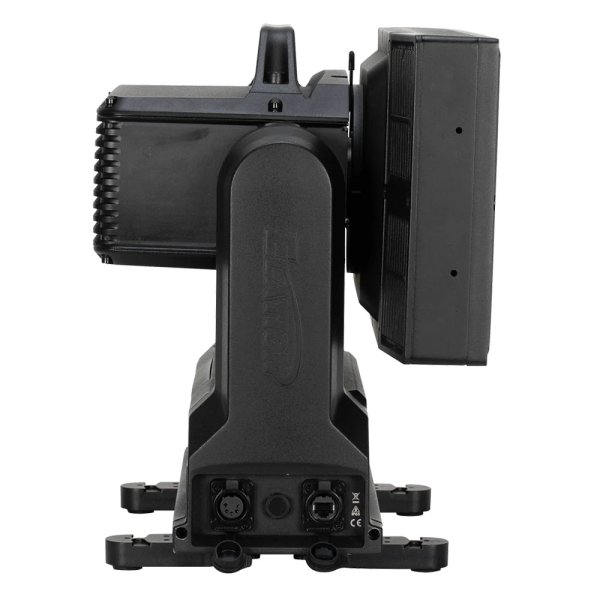 画像10: Elation PULSE PANEL FX（パルス パネル FX） (10)