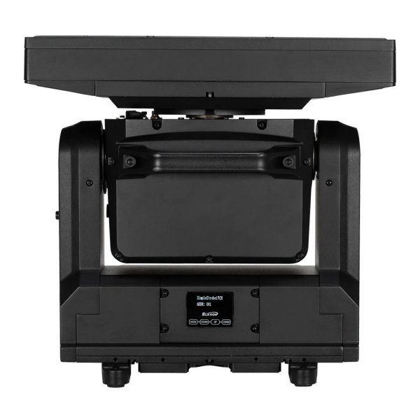 画像11: Elation PULSE PANEL FX（パルス パネル FX） (11)