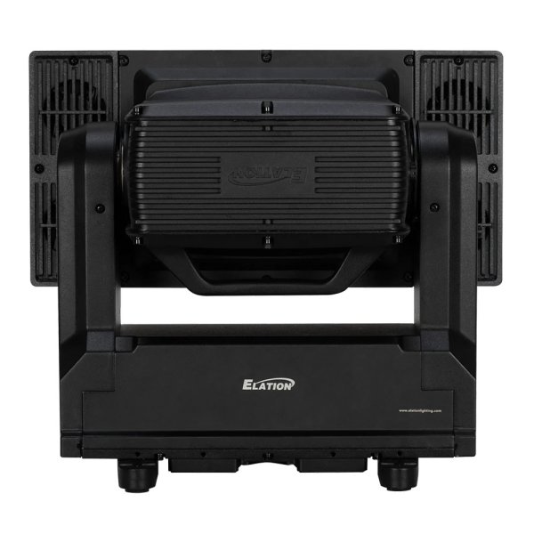 画像12: Elation PULSE PANEL FX（パルス パネル FX） (12)