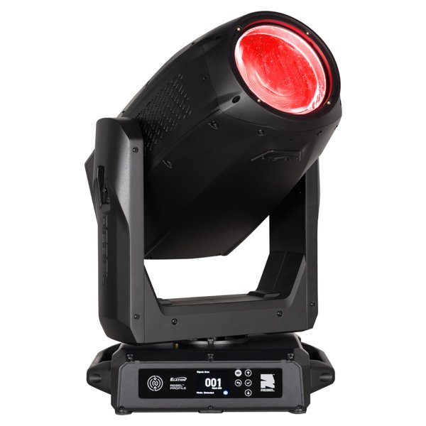 画像2: Elation REBEL Profile（レベル プロファイル） (2)