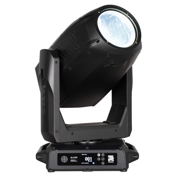 画像5: Elation REBEL Profile（レベル プロファイル） (5)