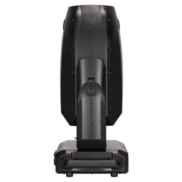 画像11: Elation REBEL Profile（レベル プロファイル） (11)