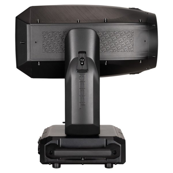 画像12: Elation REBEL Profile（レベル プロファイル） (12)