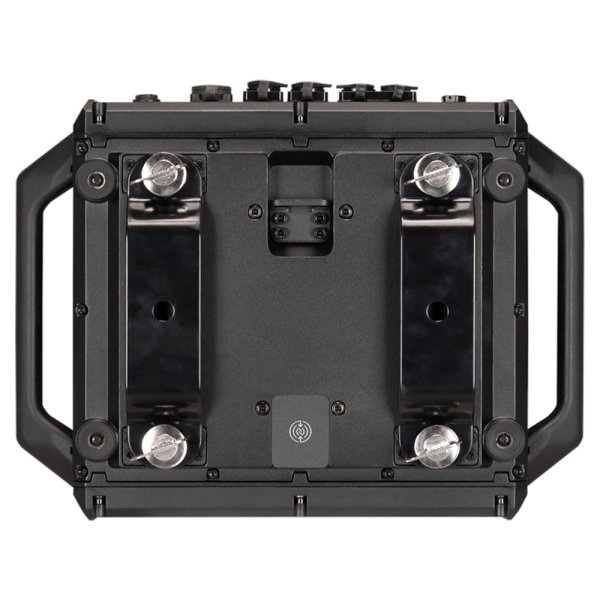 画像13: Elation REBEL Profile（レベル プロファイル） (13)