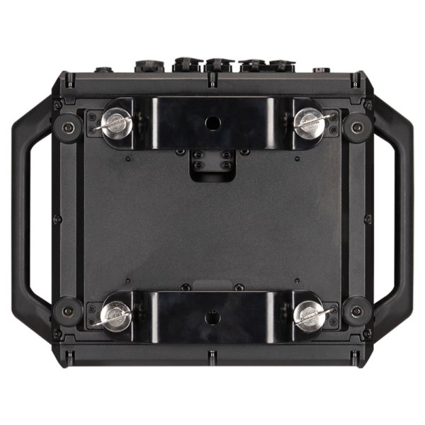 画像14: Elation REBEL Profile（レベル プロファイル） (14)