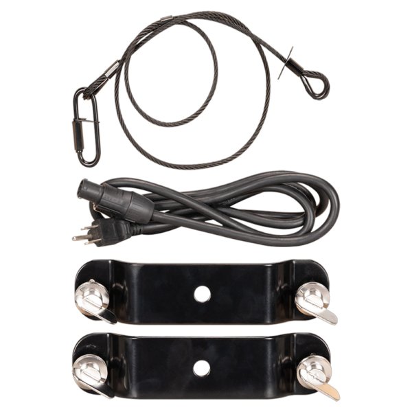 画像15: Elation REBEL Profile（レベル プロファイル） (15)