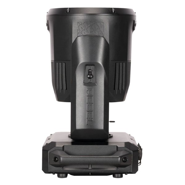 画像8: Elation REBEL WASH 12（レベル ウォッシュ 12） (8)