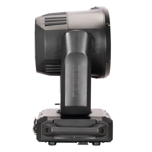 画像9: Elation REBEL WASH 12（レベル ウォッシュ 12） (9)