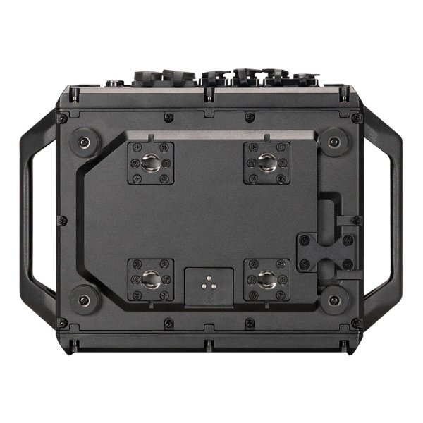 画像11: Elation REBEL WASH 12（レベル ウォッシュ 12） (11)