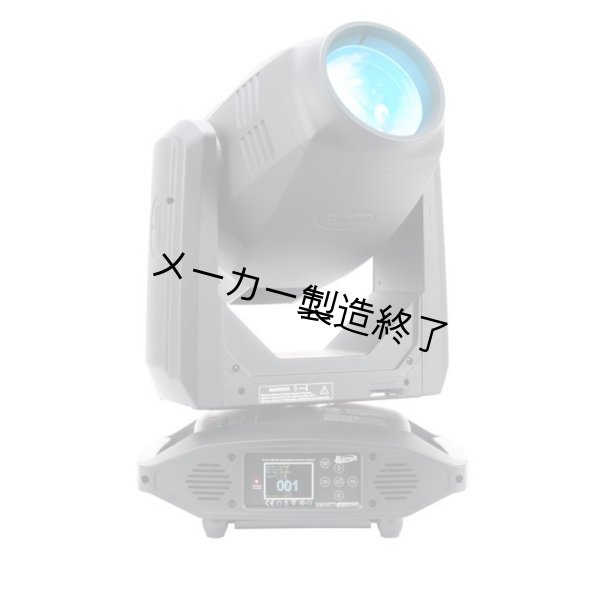 画像2: Elation SMARTY HYBRID（スマーティ ハイブリッド） (2)