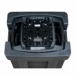 画像8: Elation SMARTY HYBRID（スマーティ ハイブリッド） (8)
