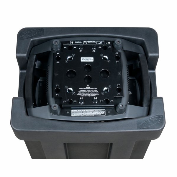 画像8: Elation SMARTY HYBRID（スマーティ ハイブリッド） (8)