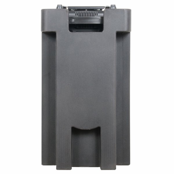 画像9: Elation SMARTY HYBRID（スマーティ ハイブリッド） (9)