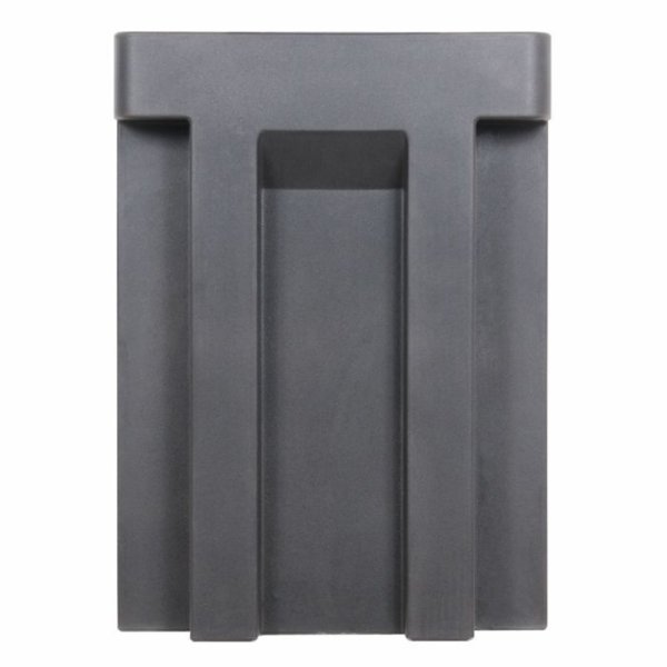 画像10: Elation SMARTY HYBRID（スマーティ ハイブリッド） (10)