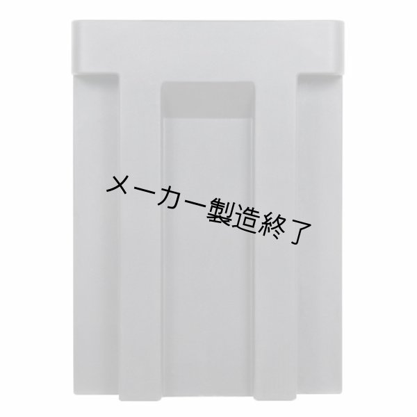 画像10: Elation SMARTY HYBRID（スマーティ ハイブリッド） (10)