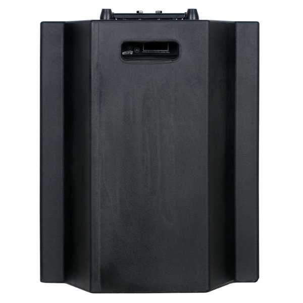 画像13: Elation SMARTY MAX（スマーティ マックス） (13)