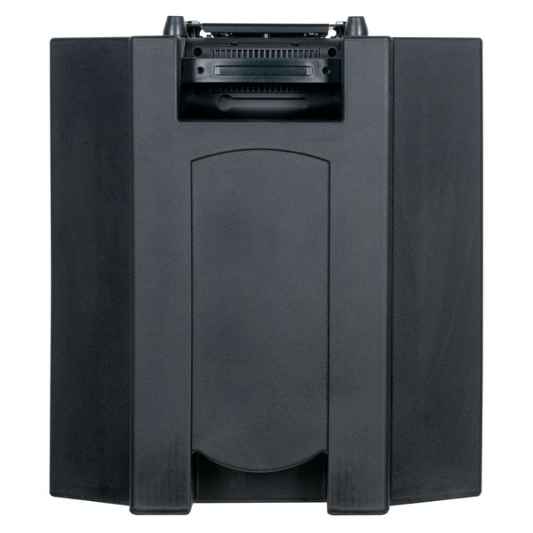 画像14: Elation SMARTY MAX（スマーティ マックス） (14)