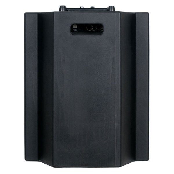 画像15: Elation SMARTY MAX（スマーティ マックス） (15)