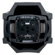 画像16: Elation SMARTY MAX（スマーティ マックス） (16)