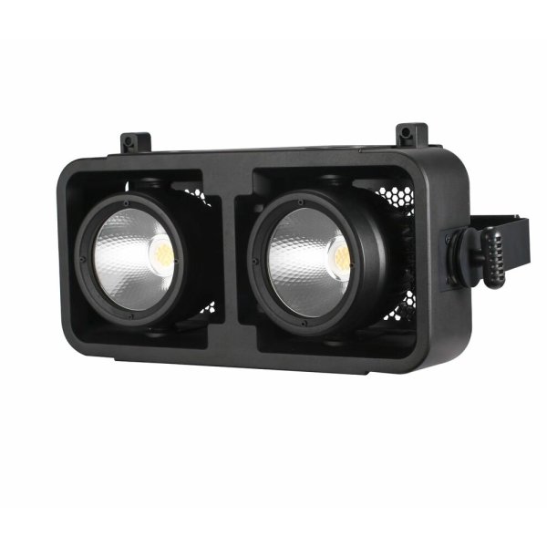 画像3: Litelees Stormy Shake Blinder IP RGBW（ストーミーシェイク ブラインダー IP RGBW） (3)