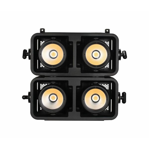 画像4: Litelees Stormy Shake Blinder IP RGBW（ストーミーシェイク ブラインダー IP RGBW） (4)