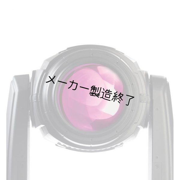 画像5: Robe BMFL Spot (BMFLスポット） (5)