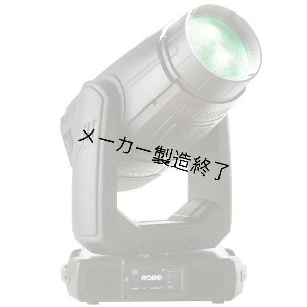 画像2: Robe BMFL Wash (BMFLウオッシュ)受注品 (2)