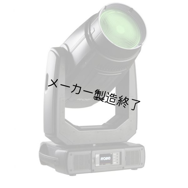 画像3: Robe BMFL Wash (BMFLウオッシュ)受注品 (3)