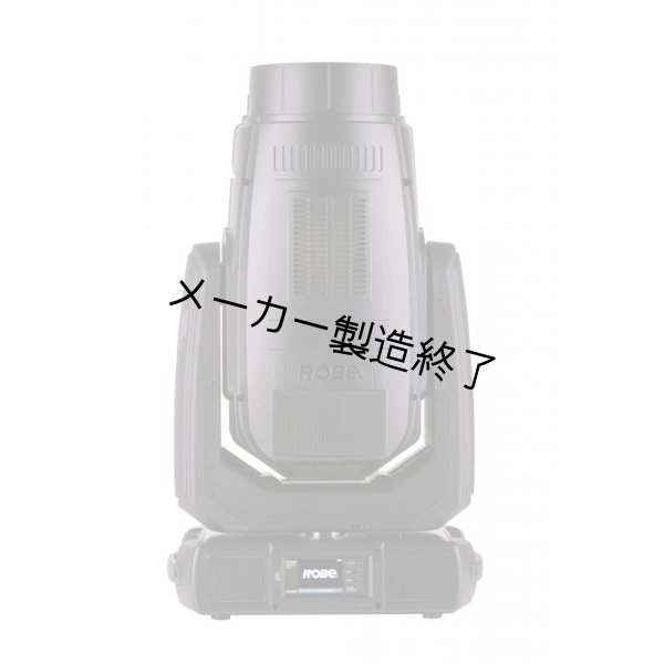 画像5: Robe BMFL Wash (BMFLウオッシュ)受注品 (5)