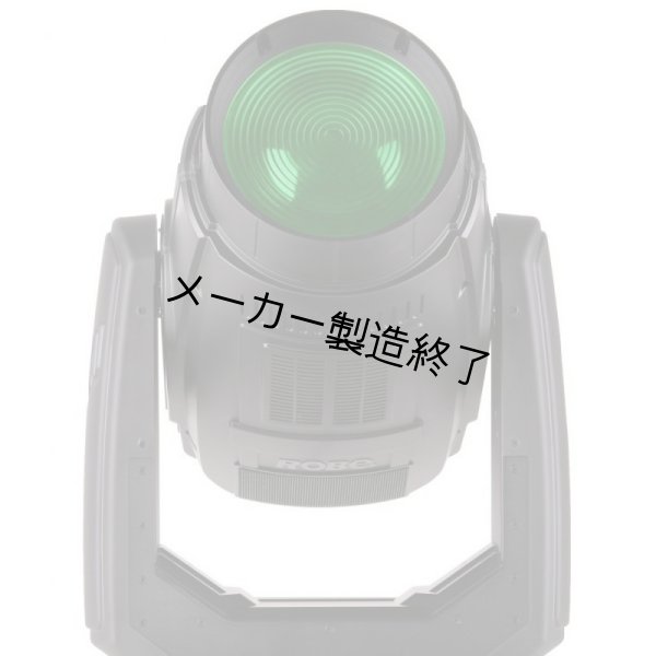 画像6: Robe BMFL Wash (BMFLウオッシュ)受注品 (6)