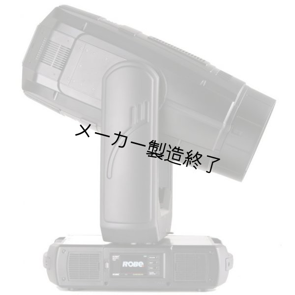 画像7: Robe BMFL Wash (BMFLウオッシュ)受注品 (7)