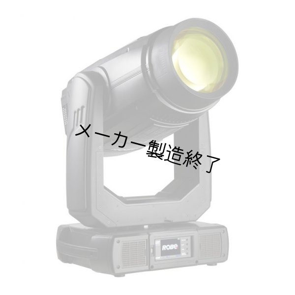 画像2: Robe BMFL Washbeam (BMFLウオッシュビーム） (2)