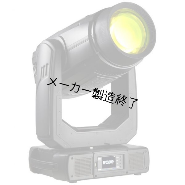 画像3: Robe BMFL Washbeam (BMFLウオッシュビーム） (3)