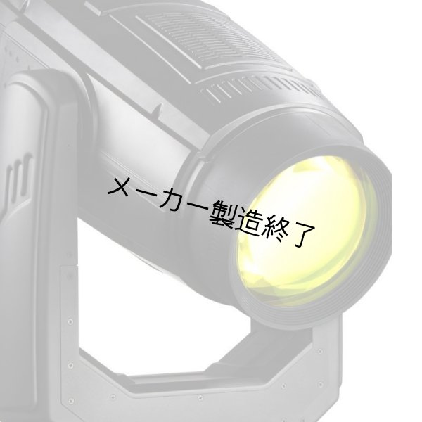 画像5: Robe BMFL Washbeam (BMFLウオッシュビーム） (5)